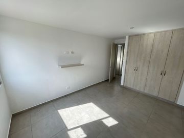 Casa campestre en venta - Calarca