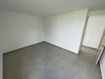 Casa campestre en venta - Calarca