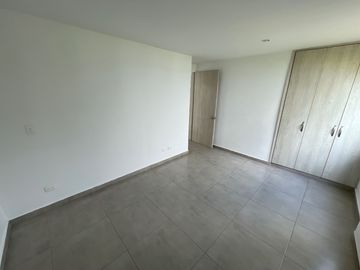 Casa campestre en venta - Calarca