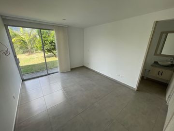 Casa campestre en venta - Calarca