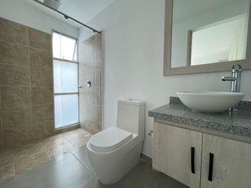 Casa campestre en venta - Calarca