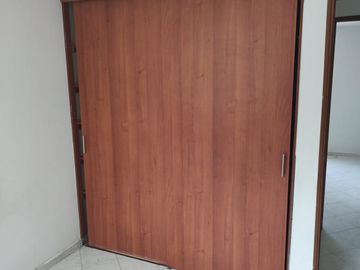 Venta de Apartamento en Belén, sector las Playas.