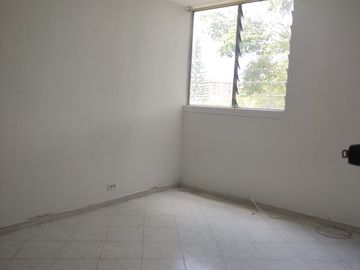 Venta de Apartamento en Belén, sector las Playas.
