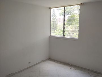 Venta de Apartamento en Belén, sector las Playas.