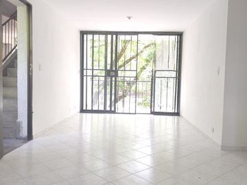 Venta de Apartamento en Belén, sector las Playas.