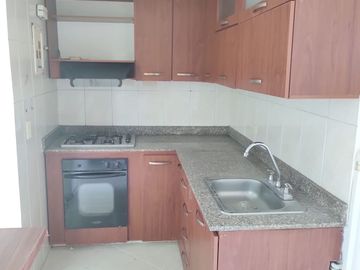Venta de Apartamento en Belén, sector las Playas.
