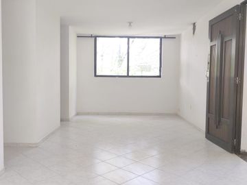 Venta de Apartamento en Belén, sector las Playas.