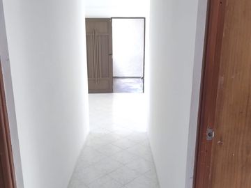 Venta de Apartamento en Belén, sector las Playas.