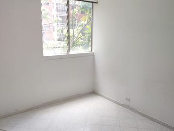 Venta de Apartamento en Belén, sector las Playas.