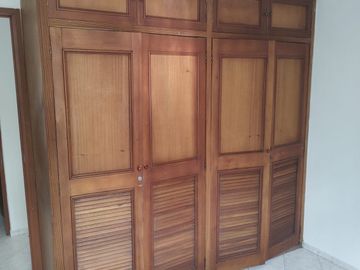 Venta de Apartamento en Belén, sector las Playas.