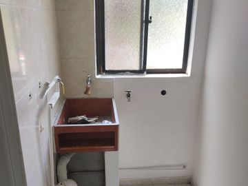 Venta de Apartamento en Belén, sector las Playas.