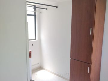 Venta de Apartamento en Belén, sector las Playas.