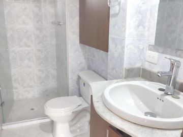 Venta de Apartamento en Belén, sector las Playas.
