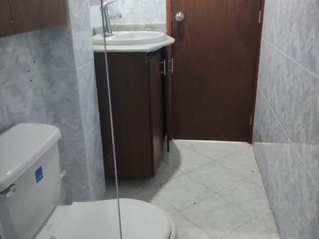 Venta de Apartamento en Belén, sector las Playas.