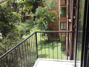 Venta de Apartamento en Belén, sector las Playas.