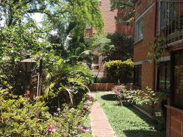 Venta de Apartamento en Belén, sector las Playas.