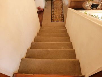 VENDO ESPACIOSA CASA EN SOL DE LA MOLINA