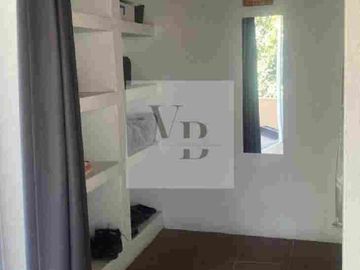 Venta de casa en el centro de Avandaro.