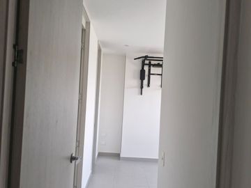 Vendo Apartamento en Villa Campestre