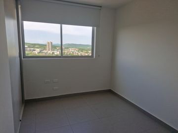 Vendo Apartamento en Villa Campestre
