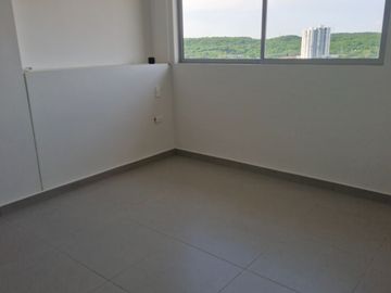 Vendo Apartamento en Villa Campestre