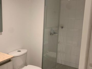 Vendo Apartamento en Villa Campestre