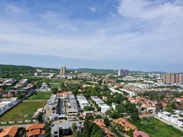 Vendo Apartamento en Villa Campestre