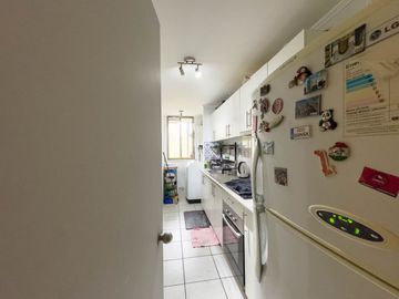 Lindo departamento en Torreones