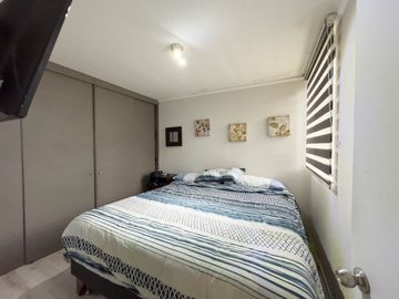 Lindo departamento en Torreones