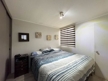 Lindo departamento en Torreones