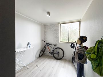 Lindo departamento en Torreones