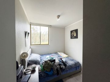 Lindo departamento en Torreones