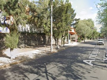 Venta de Hermosa Casa, Col. Ampliación la Noria, Xochimilco.