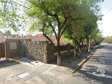 Venta de Hermosa Casa, Col. Ampliación la Noria, Xochimilco.