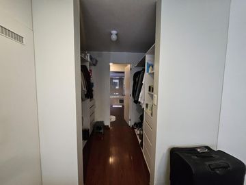 Departamento en Venta en Santigo de Surco, Las Casuarinas Sur