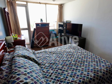 Casa independiente de venta en Monjas Jardín del Valle