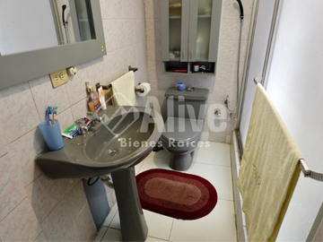 Casa independiente de venta en Monjas Jardín del Valle