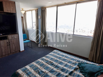 Casa independiente de venta en Monjas Jardín del Valle