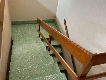 CASA EN VENTA EN LA PAZ EN CALLE TLAXCO