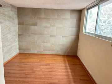 CASA EN VENTA EN LA PAZ EN CALLE TLAXCO