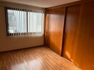 CASA EN VENTA EN LA PAZ EN CALLE TLAXCO