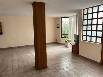 CASA EN VENTA EN LA PAZ EN CALLE TLAXCO