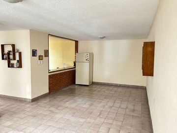 CASA EN VENTA EN LA PAZ EN CALLE TLAXCO