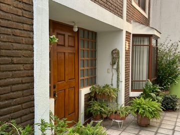CASA EN VENTA EN LA PAZ EN CALLE TLAXCO