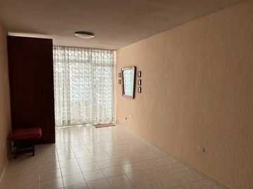 CASA EN VENTA EN LA PAZ EN CALLE TLAXCO