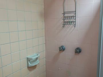 CASA EN VENTA EN LA PAZ EN CALLE TLAXCO