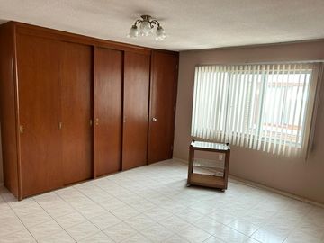 CASA EN VENTA EN LA PAZ EN CALLE TLAXCO