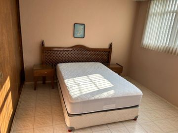 CASA EN VENTA EN LA PAZ EN CALLE TLAXCO