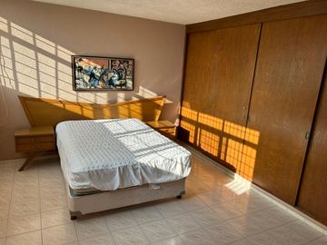 CASA EN VENTA EN LA PAZ EN CALLE TLAXCO