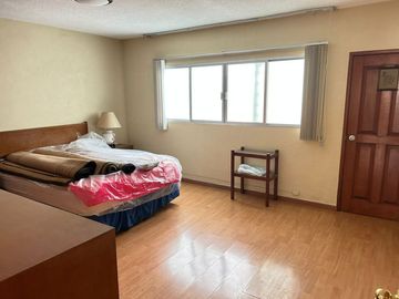 CASA EN VENTA EN LA PAZ EN CALLE TLAXCO